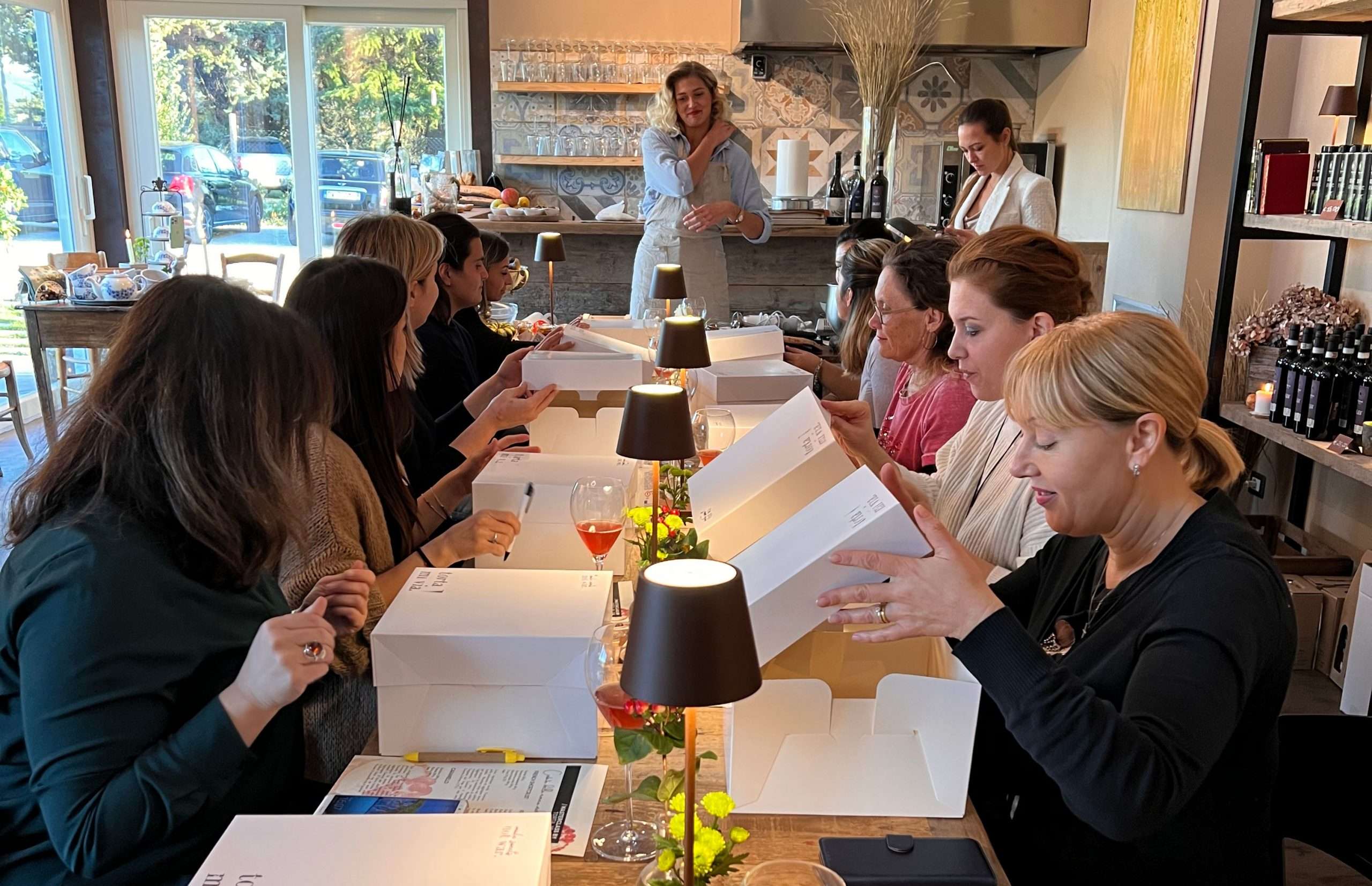 Cooking class_4